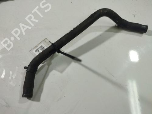 Used Pipe KIA CEE'D Hatchback (ED) 1.6 CRDi 90 (90 hp) 32536077