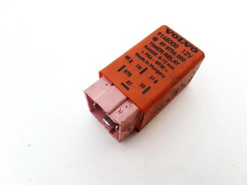 Used Other Other VOLVO S70 (874) 2.5 TDI (140 hp) 33506759 33506759