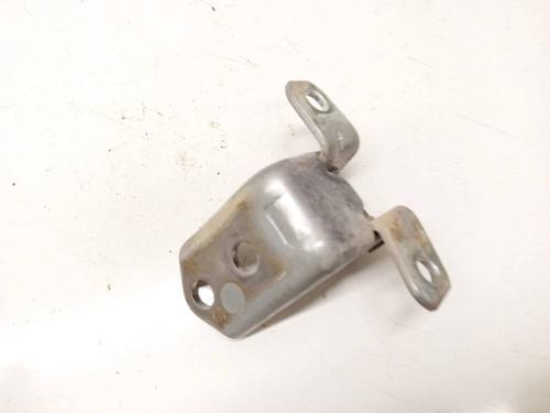 hingedoor-check-strap-mazda-cx-7-er-2006-2007-2008-2009-2010-2011-2012-2013-2014-32534238 main image