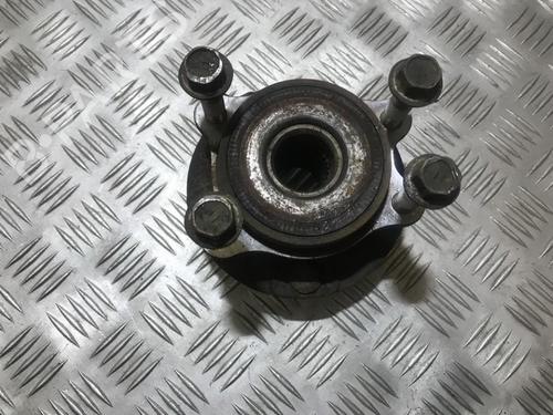 Used Right front steering knuckle Right front steering knuckle 35680535 35680535