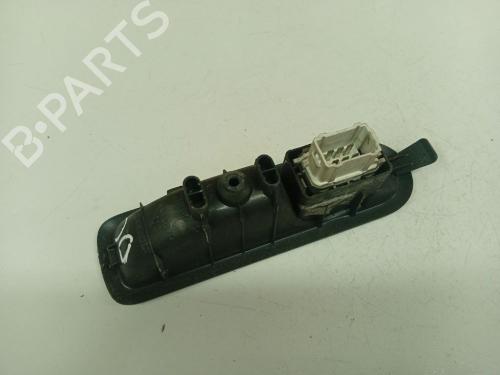 Switch RENAULT SCÉNIC II (JM0/1_) 1.9 dCi (JM0G, JM12, JM1G, JM2C) | BP40617645I30 - Image 3