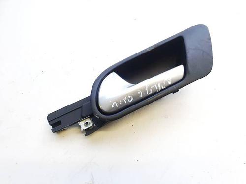 rear-left-interior-door-handle-vw-jetta-iii-1k2-2004-2005-2006-2007-2008-2009-2010-2011-2012-2013-35340226 main image