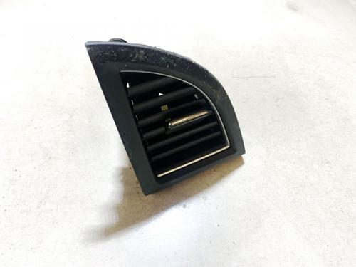 air-vent-honda-cr-v-iv-rm_-2012-33065977 main image