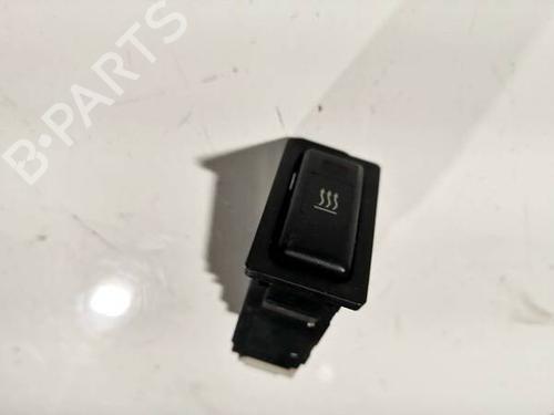 Used Switch Switch 35030877 35030877