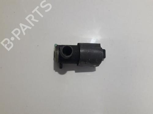 Used Washer pump Washer pump 35839830 35839830