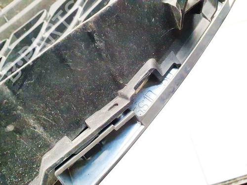 Grill MAZDA 6 Hatchback (GH) 2.0 MZR-CD (GH14) | BP39159179C40 - Image 4