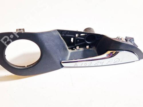 Used Front right interior door handle Front right interior door handle 34975573 34975573