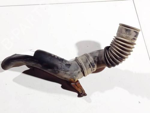 Used Pipe Pipe FIAT DOBLO MPV (119_, 223_) 1.9 JTD (105 hp) 35187806 35187806