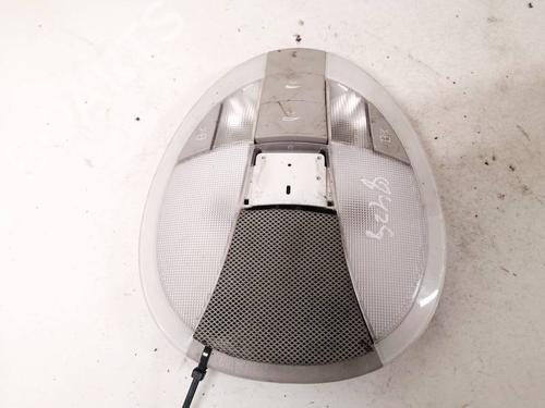 interior-roof-light-mercedes-benz-cls-c219-2004-2005-2006-2007-2008-2009-2010-2011-35358682 main image