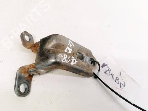 hingedoor-check-strap-subaru-outback-bl-bp-2003-2004-2005-2006-2007-2008-2009-2010-32911486 main image