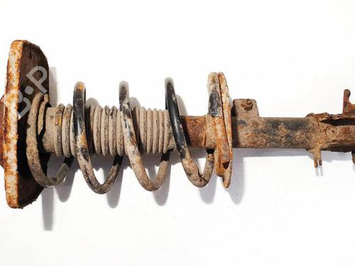 Used Right front shock absorber Right front shock absorber CITROËN C8 (EA_, EB_) 2.2 HDi (128 hp) 35293126 35293126
