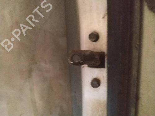 Used Hinge/Door check strap Hinge/Door check strap 35316301 35316301