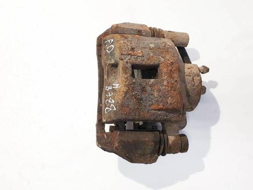Used Right front brake caliper Right front brake caliper 35300920 35300920