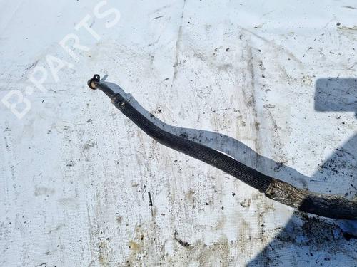 AC pipe RENAULT ESPACE IV (JK0/1_) 2.2 dCi (JK0H) | BP32570006M126  - Image 5