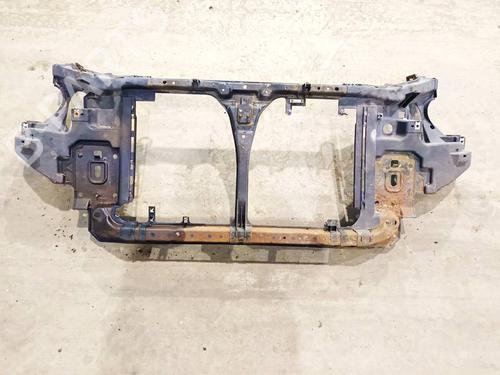 Used Support Support NISSAN QUEST (V42) 3.5 (239 hp) 35091867 35091867