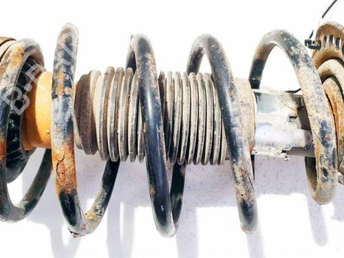 Used Shock absorber spring Shock absorber spring 34778909 34778909