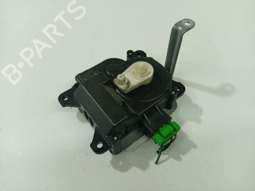 BP32535405M83 main image