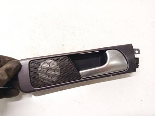Used Rear right interior door handle Rear right interior door handle 34816841 34816841