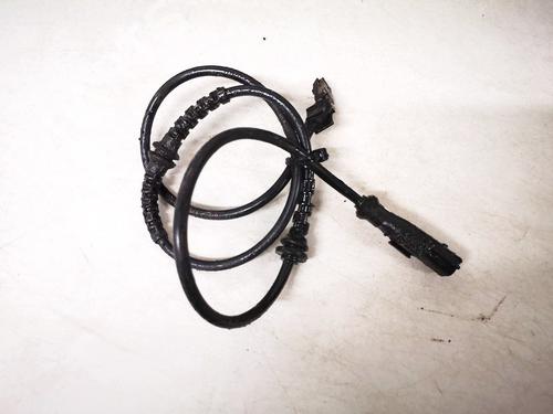 Used Electronic module Electronic module 35553645 35553645