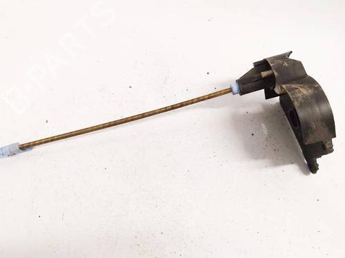 Used Cable Cable 34766419 34766419