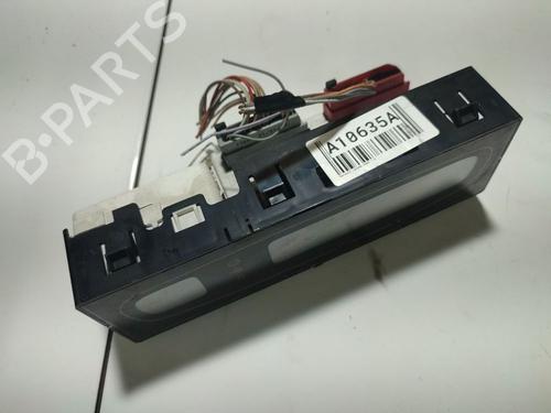 Used Display monitor Display monitor 34956888 34956888