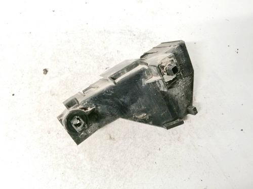 Used Rear bumper bracket Rear bumper bracket 34996977 34996977