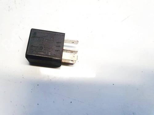 Other VW PASSAT B7 (362) 1.6 TDI | BP32547570O1