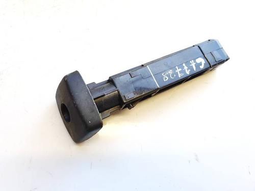other-volvo-v50-545-2003-2004-2005-2006-2007-2008-2009-2010-2011-2012-35242965 main image