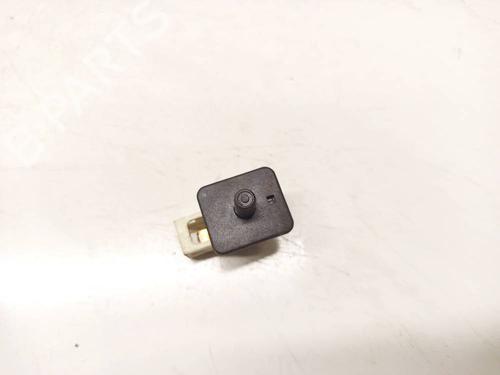 Electronic module MERCEDES-BENZ E-CLASS (W211) E 220 CDI (211.006) | BP34823489M83 - Image 2
