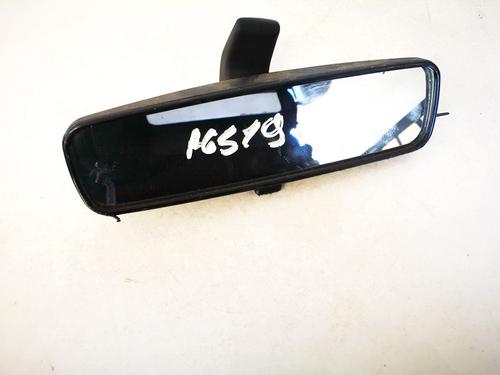 Used Rear mirror Rear mirror RENAULT LAGUNA I (B56_, 556_) 3.0 (B56E, B565, B56R) (167 hp) 35591198 35591198