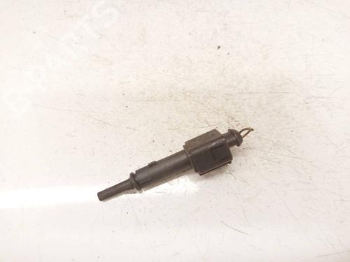 Used Washer pump Washer pump AUDI A6 C5 (4B2, 4B4) 1.9 TDI (110 hp) 34743401 34743401
