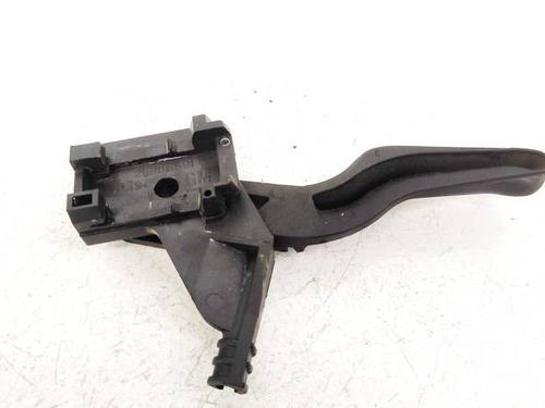 Interior handle OPEL ASTRA H (A04) 1.7 CDTI (L48) | BP35248643I7 - Image 2