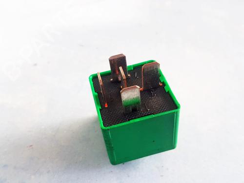 Electronic sensor FORD MONDEO II (BAP) 1.8 TD | BP33099036M84 - Image 2