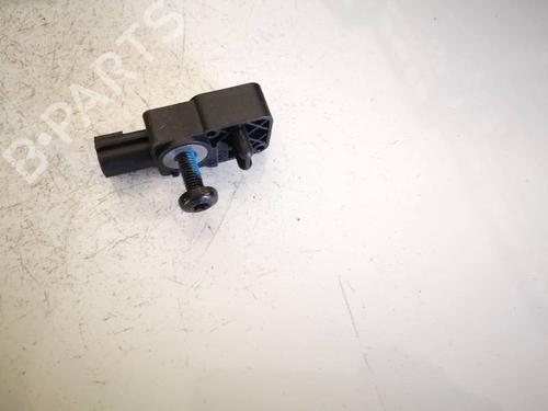 Electronic module OPEL INSIGNIA A (G09) 2.0 CDTI (68) | BP36507149M83 - Image 2