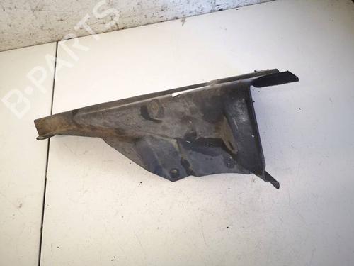 Used Other Other SUBARU LEGACY IV Estate (BP) 2.0 AWD (BP5) (138 hp) 33751461 33751461