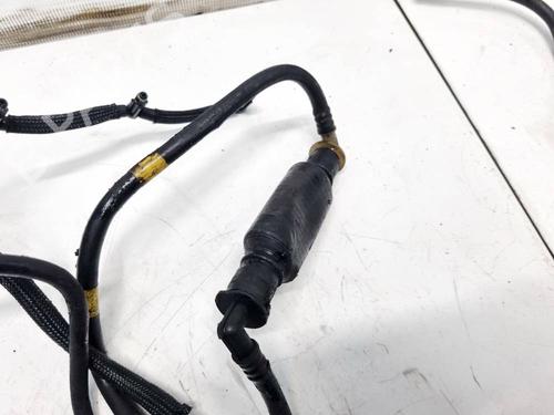 Pipe PEUGEOT 407 (6D_) 1.6 HDi 110 (6D9HZC, 6D9HYC) | BP34885227M125 - Image 4
