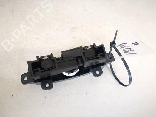 Other BMW 7 (E65, E66, E67) 735 i | BP35276979O1 - Image 2