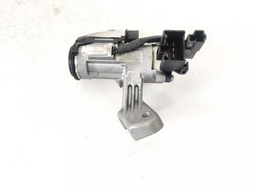 Used Ignition barrel Ignition barrel 35563115 35563115