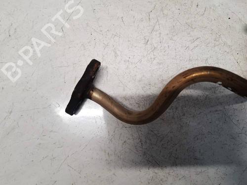 Pipe HONDA INSIGHT (ZE_) 1.3 IMA (ZE28, ZE2) | BP34750556M125 - Image 3