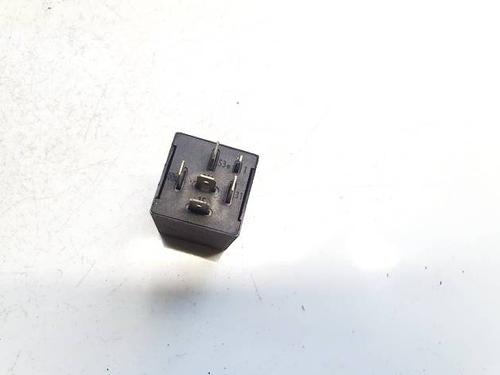 Electronic sensor AUDI 100 C4 Avant (4A5) 2.5 TDI | BP40485896M84 - Image 3