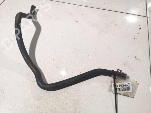 Used Pipe Pipe TOYOTA PREVIA II (_R3_) 2.0 D-4D (CLR30_, CLR30R) (116 hp) 40113660 40113660