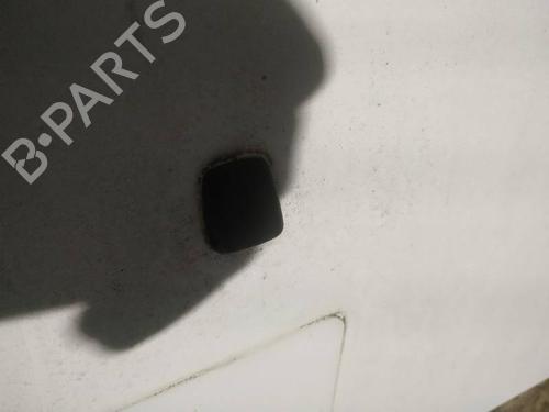 Used Washer pump Washer pump 35253811 35253811