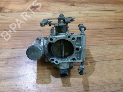 Used Throttle body Throttle body 35647987 35647987