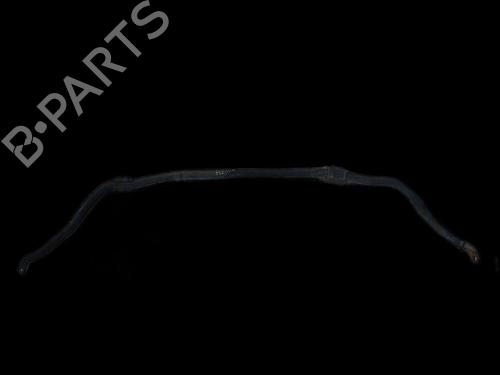 Used Anti roll bar Anti roll bar SAAB 9-5 Estate (YS3E) 1.9 TiD (150 hp) 35387506 35387506