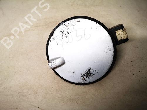 fuel-flap-opel-astra-h-a04-2004-2005-2006-2007-2008-2009-2010-2011-2012-2013-2014-35527234 main image