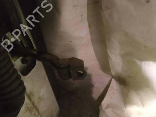 Used Hinge/Door check strap Hinge/Door check strap 35339235 35339235