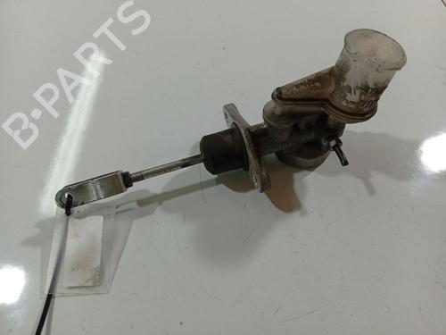 Used Brake master cylinder Brake master cylinder SUBARU LEGACY IV Estate (BP) 2.0 D AWD (BPD) (150 hp) 34901348 34901348