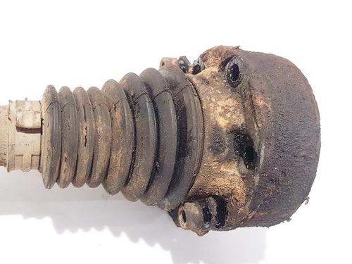 Left front driveshaft VW GOLF V (1K1) 1.9 TDI | BP35480079M38 - Image 3