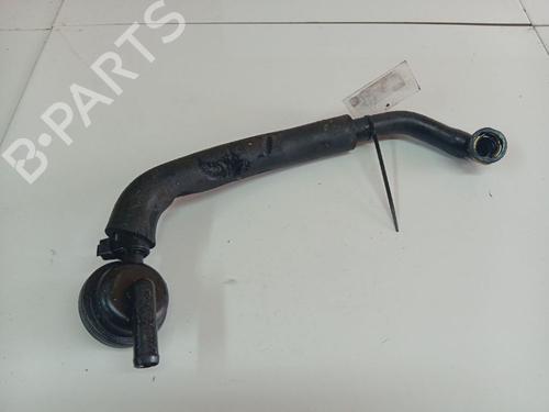 Pipe NISSAN PRIMERA Hatchback (P12) 1.9 dCi | BP36658532M125 - Image 2