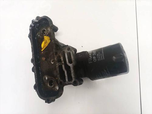 support-kia-carnival-i-up-fl-1998-1999-2000-2001-38572819 main image
